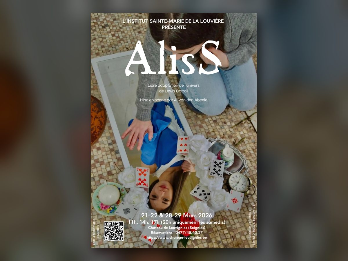 Concerts & théâtre