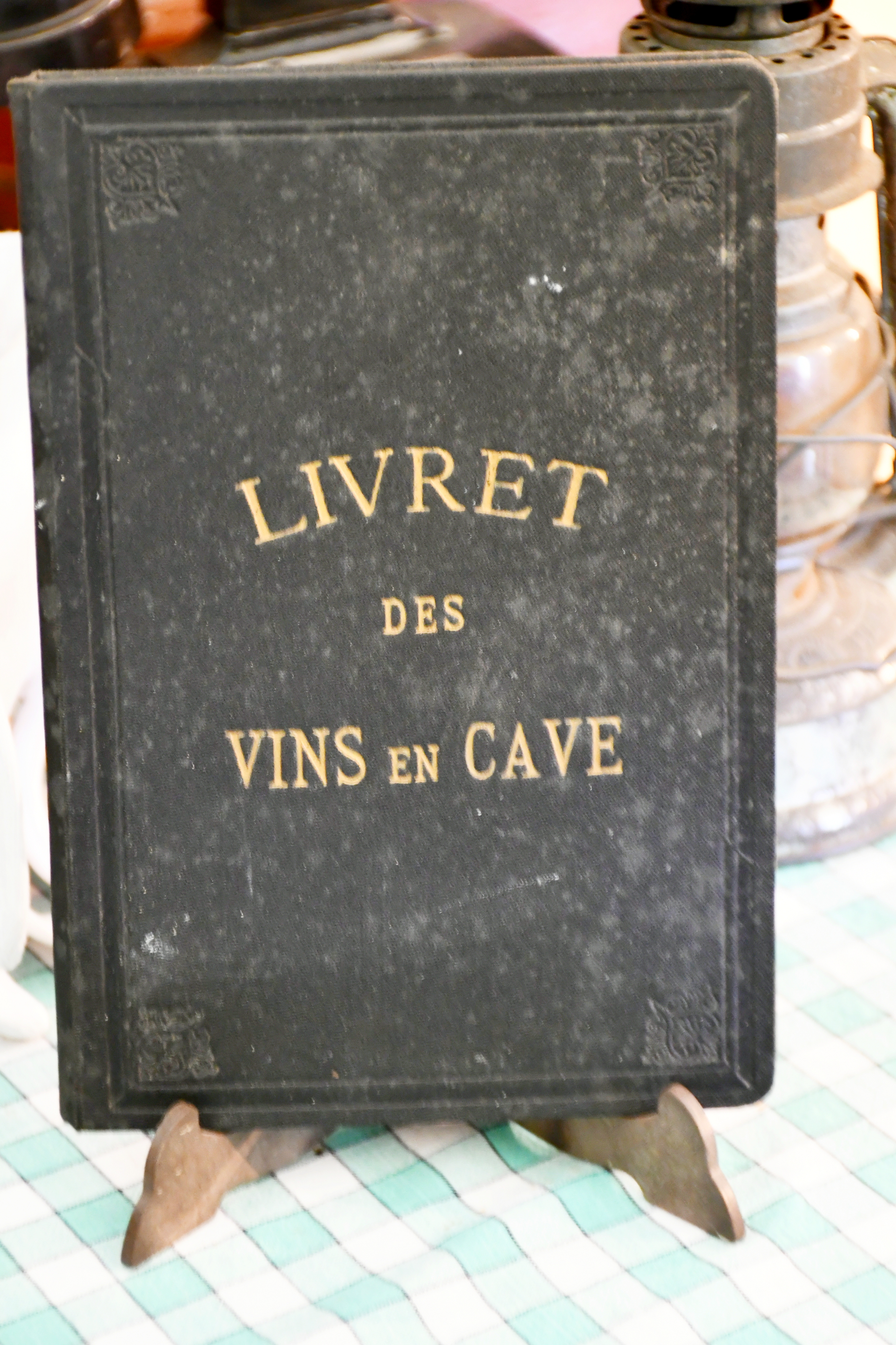Camps médiévaux